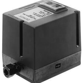 Dungs VDK 200